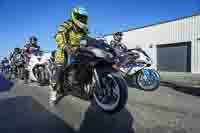 anglesey-no-limits-trackday;anglesey-photographs;anglesey-trackday-photographs;enduro-digital-images;event-digital-images;eventdigitalimages;no-limits-trackdays;peter-wileman-photography;racing-digital-images;trac-mon;trackday-digital-images;trackday-photos;ty-croes